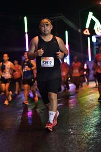 BIB: 23912
                            <button type="button" onclick="openModal(17415100)" class="btn btn-primary btn-sm float-right btn-popup" data-toggle="modal" data-target=".modal-high-quality">
                        <i class="fas fa-shopping-cart"></i> Add to Cart
                    </button>
                                            <button type="button" onclick="isThisMe(17415100, true)" class="btn btn-success btn-sm float-right btn-popup btn-isme hidden" data-toggle="tooltip" data-placement="bottom" title="นี่คือรูปของคุณใช่ไหม คลิกที่นี่เพื่อเอาเข้าอัลบั้ม">
                        <i class="fas fa-plus"></i> Add to album
                    </button>
                    <button type="button" onclick="isThisMe(17415100, false)" class="btn btn-warning btn-sm float-right btn-popup btn-isnotme hidden">
                        <i class="fas fa-ban"></i> Remove from album
                    </button>