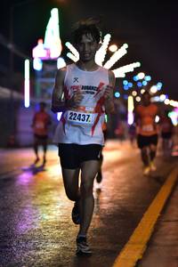 BIB: 22437
                            <button type="button" onclick="openModal(17384635)" class="btn btn-primary btn-sm float-right btn-popup" data-toggle="modal" data-target=".modal-high-quality">
                        <i class="fas fa-shopping-cart"></i> Add to Cart
                    </button>
                                            <button type="button" onclick="isThisMe(17384635, true)" class="btn btn-success btn-sm float-right btn-popup btn-isme hidden" data-toggle="tooltip" data-placement="bottom" title="นี่คือรูปของคุณใช่ไหม คลิกที่นี่เพื่อเอาเข้าอัลบั้ม">
                        <i class="fas fa-plus"></i> Add to album
                    </button>
                    <button type="button" onclick="isThisMe(17384635, false)" class="btn btn-warning btn-sm float-right btn-popup btn-isnotme hidden">
                        <i class="fas fa-ban"></i> Remove from album
                    </button>