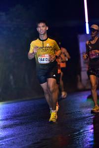 BIB: 24412, 27569
                            <button type="button" onclick="openModal(17385136)" class="btn btn-primary btn-sm float-right btn-popup" data-toggle="modal" data-target=".modal-high-quality">
                        <i class="fas fa-shopping-cart"></i> Add to Cart
                    </button>
                                            <button type="button" onclick="isThisMe(17385136, true)" class="btn btn-success btn-sm float-right btn-popup btn-isme hidden" data-toggle="tooltip" data-placement="bottom" title="นี่คือรูปของคุณใช่ไหม คลิกที่นี่เพื่อเอาเข้าอัลบั้ม">
                        <i class="fas fa-plus"></i> Add to album
                    </button>
                    <button type="button" onclick="isThisMe(17385136, false)" class="btn btn-warning btn-sm float-right btn-popup btn-isnotme hidden">
                        <i class="fas fa-ban"></i> Remove from album
                    </button>