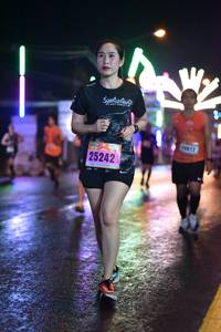 BIB: 20822, 25242
                            <button type="button" onclick="openModal(17398422)" class="btn btn-primary btn-sm float-right btn-popup" data-toggle="modal" data-target=".modal-high-quality">
                        <i class="fas fa-shopping-cart"></i> Add to Cart
                    </button>
                                            <button type="button" onclick="isThisMe(17398422, true)" class="btn btn-success btn-sm float-right btn-popup btn-isme hidden" data-toggle="tooltip" data-placement="bottom" title="นี่คือรูปของคุณใช่ไหม คลิกที่นี่เพื่อเอาเข้าอัลบั้ม">
                        <i class="fas fa-plus"></i> Add to album
                    </button>
                    <button type="button" onclick="isThisMe(17398422, false)" class="btn btn-warning btn-sm float-right btn-popup btn-isnotme hidden">
                        <i class="fas fa-ban"></i> Remove from album
                    </button>