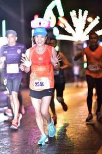 BIB: 71345, 2546
                            <button type="button" onclick="openModal(17394642)" class="btn btn-primary btn-sm float-right btn-popup" data-toggle="modal" data-target=".modal-high-quality">
                        <i class="fas fa-shopping-cart"></i> Add to Cart
                    </button>
                                            <button type="button" onclick="isThisMe(17394642, true)" class="btn btn-success btn-sm float-right btn-popup btn-isme hidden" data-toggle="tooltip" data-placement="bottom" title="นี่คือรูปของคุณใช่ไหม คลิกที่นี่เพื่อเอาเข้าอัลบั้ม">
                        <i class="fas fa-plus"></i> Add to album
                    </button>
                    <button type="button" onclick="isThisMe(17394642, false)" class="btn btn-warning btn-sm float-right btn-popup btn-isnotme hidden">
                        <i class="fas fa-ban"></i> Remove from album
                    </button>