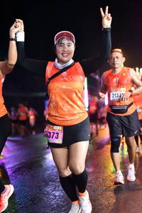 BIB: 2137, 373
                            <button type="button" onclick="openModal(17398885)" class="btn btn-primary btn-sm float-right btn-popup" data-toggle="modal" data-target=".modal-high-quality">
                        <i class="fas fa-shopping-cart"></i> Add to Cart
                    </button>
                                            <button type="button" onclick="isThisMe(17398885, true)" class="btn btn-success btn-sm float-right btn-popup btn-isme hidden" data-toggle="tooltip" data-placement="bottom" title="นี่คือรูปของคุณใช่ไหม คลิกที่นี่เพื่อเอาเข้าอัลบั้ม">
                        <i class="fas fa-plus"></i> Add to album
                    </button>
                    <button type="button" onclick="isThisMe(17398885, false)" class="btn btn-warning btn-sm float-right btn-popup btn-isnotme hidden">
                        <i class="fas fa-ban"></i> Remove from album
                    </button>