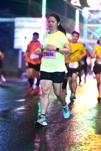 BIB: 25646
                            <button type="button" onclick="openModal(17398190)" class="btn btn-primary btn-sm float-right btn-popup" data-toggle="modal" data-target=".modal-high-quality">
                        <i class="fas fa-shopping-cart"></i> Add to Cart
                    </button>
                                            <button type="button" onclick="isThisMe(17398190, true)" class="btn btn-success btn-sm float-right btn-popup btn-isme hidden" data-toggle="tooltip" data-placement="bottom" title="นี่คือรูปของคุณใช่ไหม คลิกที่นี่เพื่อเอาเข้าอัลบั้ม">
                        <i class="fas fa-plus"></i> Add to album
                    </button>
                    <button type="button" onclick="isThisMe(17398190, false)" class="btn btn-warning btn-sm float-right btn-popup btn-isnotme hidden">
                        <i class="fas fa-ban"></i> Remove from album
                    </button>