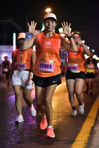 BIB: 21062, 25988, 26998
                            <button type="button" onclick="openModal(17415999)" class="btn btn-primary btn-sm float-right btn-popup" data-toggle="modal" data-target=".modal-high-quality">
                        <i class="fas fa-shopping-cart"></i> Add to Cart
                    </button>
                                            <button type="button" onclick="isThisMe(17415999, true)" class="btn btn-success btn-sm float-right btn-popup btn-isme hidden" data-toggle="tooltip" data-placement="bottom" title="นี่คือรูปของคุณใช่ไหม คลิกที่นี่เพื่อเอาเข้าอัลบั้ม">
                        <i class="fas fa-plus"></i> Add to album
                    </button>
                    <button type="button" onclick="isThisMe(17415999, false)" class="btn btn-warning btn-sm float-right btn-popup btn-isnotme hidden">
                        <i class="fas fa-ban"></i> Remove from album
                    </button>