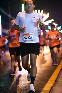 BIB: 92232
                            <button type="button" onclick="openModal(17396439)" class="btn btn-primary btn-sm float-right btn-popup" data-toggle="modal" data-target=".modal-high-quality">
                        <i class="fas fa-shopping-cart"></i> Add to Cart
                    </button>
                                            <button type="button" onclick="isThisMe(17396439, true)" class="btn btn-success btn-sm float-right btn-popup btn-isme hidden" data-toggle="tooltip" data-placement="bottom" title="นี่คือรูปของคุณใช่ไหม คลิกที่นี่เพื่อเอาเข้าอัลบั้ม">
                        <i class="fas fa-plus"></i> Add to album
                    </button>
                    <button type="button" onclick="isThisMe(17396439, false)" class="btn btn-warning btn-sm float-right btn-popup btn-isnotme hidden">
                        <i class="fas fa-ban"></i> Remove from album
                    </button>