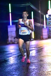 BIB: 24413
                            <button type="button" onclick="openModal(17382531)" class="btn btn-primary btn-sm float-right btn-popup" data-toggle="modal" data-target=".modal-high-quality">
                        <i class="fas fa-shopping-cart"></i> Add to Cart
                    </button>
                                            <button type="button" onclick="isThisMe(17382531, true)" class="btn btn-success btn-sm float-right btn-popup btn-isme hidden" data-toggle="tooltip" data-placement="bottom" title="นี่คือรูปของคุณใช่ไหม คลิกที่นี่เพื่อเอาเข้าอัลบั้ม">
                        <i class="fas fa-plus"></i> Add to album
                    </button>
                    <button type="button" onclick="isThisMe(17382531, false)" class="btn btn-warning btn-sm float-right btn-popup btn-isnotme hidden">
                        <i class="fas fa-ban"></i> Remove from album
                    </button>