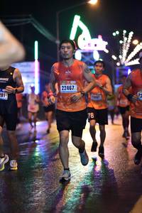 BIB: 22467, 281, 257
                            <button type="button" onclick="openModal(17395324)" class="btn btn-primary btn-sm float-right btn-popup" data-toggle="modal" data-target=".modal-high-quality">
                        <i class="fas fa-shopping-cart"></i> Add to Cart
                    </button>
                                            <button type="button" onclick="isThisMe(17395324, true)" class="btn btn-success btn-sm float-right btn-popup btn-isme hidden" data-toggle="tooltip" data-placement="bottom" title="นี่คือรูปของคุณใช่ไหม คลิกที่นี่เพื่อเอาเข้าอัลบั้ม">
                        <i class="fas fa-plus"></i> Add to album
                    </button>
                    <button type="button" onclick="isThisMe(17395324, false)" class="btn btn-warning btn-sm float-right btn-popup btn-isnotme hidden">
                        <i class="fas fa-ban"></i> Remove from album
                    </button>