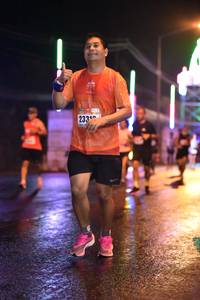 BIB: 2331
                            <button type="button" onclick="openModal(17396791)" class="btn btn-primary btn-sm float-right btn-popup" data-toggle="modal" data-target=".modal-high-quality">
                        <i class="fas fa-shopping-cart"></i> Add to Cart
                    </button>
                                            <button type="button" onclick="isThisMe(17396791, true)" class="btn btn-success btn-sm float-right btn-popup btn-isme hidden" data-toggle="tooltip" data-placement="bottom" title="นี่คือรูปของคุณใช่ไหม คลิกที่นี่เพื่อเอาเข้าอัลบั้ม">
                        <i class="fas fa-plus"></i> Add to album
                    </button>
                    <button type="button" onclick="isThisMe(17396791, false)" class="btn btn-warning btn-sm float-right btn-popup btn-isnotme hidden">
                        <i class="fas fa-ban"></i> Remove from album
                    </button>