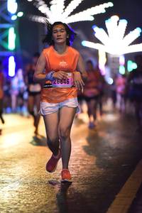 BIB: 26646
                            <button type="button" onclick="openModal(17397213)" class="btn btn-primary btn-sm float-right btn-popup" data-toggle="modal" data-target=".modal-high-quality">
                        <i class="fas fa-shopping-cart"></i> Add to Cart
                    </button>
                                            <button type="button" onclick="isThisMe(17397213, true)" class="btn btn-success btn-sm float-right btn-popup btn-isme hidden" data-toggle="tooltip" data-placement="bottom" title="นี่คือรูปของคุณใช่ไหม คลิกที่นี่เพื่อเอาเข้าอัลบั้ม">
                        <i class="fas fa-plus"></i> Add to album
                    </button>
                    <button type="button" onclick="isThisMe(17397213, false)" class="btn btn-warning btn-sm float-right btn-popup btn-isnotme hidden">
                        <i class="fas fa-ban"></i> Remove from album
                    </button>