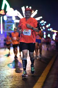 BIB: 23875
                            <button type="button" onclick="openModal(17395840)" class="btn btn-primary btn-sm float-right btn-popup" data-toggle="modal" data-target=".modal-high-quality">
                        <i class="fas fa-shopping-cart"></i> Add to Cart
                    </button>
                                            <button type="button" onclick="isThisMe(17395840, true)" class="btn btn-success btn-sm float-right btn-popup btn-isme hidden" data-toggle="tooltip" data-placement="bottom" title="นี่คือรูปของคุณใช่ไหม คลิกที่นี่เพื่อเอาเข้าอัลบั้ม">
                        <i class="fas fa-plus"></i> Add to album
                    </button>
                    <button type="button" onclick="isThisMe(17395840, false)" class="btn btn-warning btn-sm float-right btn-popup btn-isnotme hidden">
                        <i class="fas fa-ban"></i> Remove from album
                    </button>