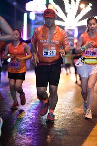 BIB: 25006, 20194, 25341
                            <button type="button" onclick="openModal(17398719)" class="btn btn-primary btn-sm float-right btn-popup" data-toggle="modal" data-target=".modal-high-quality">
                        <i class="fas fa-shopping-cart"></i> Add to Cart
                    </button>
                                            <button type="button" onclick="isThisMe(17398719, true)" class="btn btn-success btn-sm float-right btn-popup btn-isme hidden" data-toggle="tooltip" data-placement="bottom" title="นี่คือรูปของคุณใช่ไหม คลิกที่นี่เพื่อเอาเข้าอัลบั้ม">
                        <i class="fas fa-plus"></i> Add to album
                    </button>
                    <button type="button" onclick="isThisMe(17398719, false)" class="btn btn-warning btn-sm float-right btn-popup btn-isnotme hidden">
                        <i class="fas fa-ban"></i> Remove from album
                    </button>