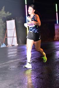 BIB: 25534
                            <button type="button" onclick="openModal(17384795)" class="btn btn-primary btn-sm float-right btn-popup" data-toggle="modal" data-target=".modal-high-quality">
                        <i class="fas fa-shopping-cart"></i> Add to Cart
                    </button>
                                            <button type="button" onclick="isThisMe(17384795, true)" class="btn btn-success btn-sm float-right btn-popup btn-isme hidden" data-toggle="tooltip" data-placement="bottom" title="นี่คือรูปของคุณใช่ไหม คลิกที่นี่เพื่อเอาเข้าอัลบั้ม">
                        <i class="fas fa-plus"></i> Add to album
                    </button>
                    <button type="button" onclick="isThisMe(17384795, false)" class="btn btn-warning btn-sm float-right btn-popup btn-isnotme hidden">
                        <i class="fas fa-ban"></i> Remove from album
                    </button>