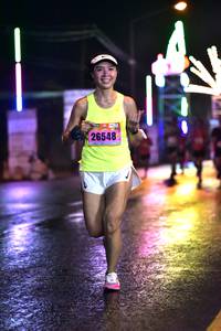 BIB: 26548
                            <button type="button" onclick="openModal(17384826)" class="btn btn-primary btn-sm float-right btn-popup" data-toggle="modal" data-target=".modal-high-quality">
                        <i class="fas fa-shopping-cart"></i> Add to Cart
                    </button>
                                            <button type="button" onclick="isThisMe(17384826, true)" class="btn btn-success btn-sm float-right btn-popup btn-isme hidden" data-toggle="tooltip" data-placement="bottom" title="นี่คือรูปของคุณใช่ไหม คลิกที่นี่เพื่อเอาเข้าอัลบั้ม">
                        <i class="fas fa-plus"></i> Add to album
                    </button>
                    <button type="button" onclick="isThisMe(17384826, false)" class="btn btn-warning btn-sm float-right btn-popup btn-isnotme hidden">
                        <i class="fas fa-ban"></i> Remove from album
                    </button>