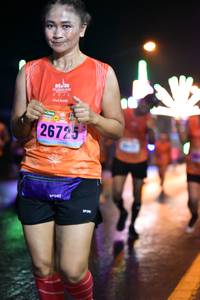 BIB: 2012, 26725
                            <button type="button" onclick="openModal(17397395)" class="btn btn-primary btn-sm float-right btn-popup" data-toggle="modal" data-target=".modal-high-quality">
                        <i class="fas fa-shopping-cart"></i> Add to Cart
                    </button>
                                            <button type="button" onclick="isThisMe(17397395, true)" class="btn btn-success btn-sm float-right btn-popup btn-isme hidden" data-toggle="tooltip" data-placement="bottom" title="นี่คือรูปของคุณใช่ไหม คลิกที่นี่เพื่อเอาเข้าอัลบั้ม">
                        <i class="fas fa-plus"></i> Add to album
                    </button>
                    <button type="button" onclick="isThisMe(17397395, false)" class="btn btn-warning btn-sm float-right btn-popup btn-isnotme hidden">
                        <i class="fas fa-ban"></i> Remove from album
                    </button>