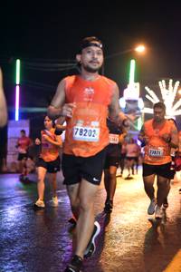 BIB: 78202, 3363, 23871
                            <button type="button" onclick="openModal(17396763)" class="btn btn-primary btn-sm float-right btn-popup" data-toggle="modal" data-target=".modal-high-quality">
                        <i class="fas fa-shopping-cart"></i> Add to Cart
                    </button>
                                            <button type="button" onclick="isThisMe(17396763, true)" class="btn btn-success btn-sm float-right btn-popup btn-isme hidden" data-toggle="tooltip" data-placement="bottom" title="นี่คือรูปของคุณใช่ไหม คลิกที่นี่เพื่อเอาเข้าอัลบั้ม">
                        <i class="fas fa-plus"></i> Add to album
                    </button>
                    <button type="button" onclick="isThisMe(17396763, false)" class="btn btn-warning btn-sm float-right btn-popup btn-isnotme hidden">
                        <i class="fas fa-ban"></i> Remove from album
                    </button>