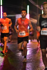 BIB: 23263, 2098, 24211
                            <button type="button" onclick="openModal(17394778)" class="btn btn-primary btn-sm float-right btn-popup" data-toggle="modal" data-target=".modal-high-quality">
                        <i class="fas fa-shopping-cart"></i> Add to Cart
                    </button>
                                            <button type="button" onclick="isThisMe(17394778, true)" class="btn btn-success btn-sm float-right btn-popup btn-isme hidden" data-toggle="tooltip" data-placement="bottom" title="นี่คือรูปของคุณใช่ไหม คลิกที่นี่เพื่อเอาเข้าอัลบั้ม">
                        <i class="fas fa-plus"></i> Add to album
                    </button>
                    <button type="button" onclick="isThisMe(17394778, false)" class="btn btn-warning btn-sm float-right btn-popup btn-isnotme hidden">
                        <i class="fas fa-ban"></i> Remove from album
                    </button>