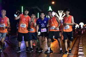 BIB: 21191, 24181, 23134, 21134, 330
                            <button type="button" onclick="openModal(17399002)" class="btn btn-primary btn-sm float-right btn-popup" data-toggle="modal" data-target=".modal-high-quality">
                        <i class="fas fa-shopping-cart"></i> Add to Cart
                    </button>
                                            <button type="button" onclick="isThisMe(17399002, true)" class="btn btn-success btn-sm float-right btn-popup btn-isme hidden" data-toggle="tooltip" data-placement="bottom" title="นี่คือรูปของคุณใช่ไหม คลิกที่นี่เพื่อเอาเข้าอัลบั้ม">
                        <i class="fas fa-plus"></i> Add to album
                    </button>
                    <button type="button" onclick="isThisMe(17399002, false)" class="btn btn-warning btn-sm float-right btn-popup btn-isnotme hidden">
                        <i class="fas fa-ban"></i> Remove from album
                    </button>