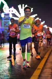 BIB: 24271, 27546, 20680
                            <button type="button" onclick="openModal(17395366)" class="btn btn-primary btn-sm float-right btn-popup" data-toggle="modal" data-target=".modal-high-quality">
                        <i class="fas fa-shopping-cart"></i> Add to Cart
                    </button>
                                            <button type="button" onclick="isThisMe(17395366, true)" class="btn btn-success btn-sm float-right btn-popup btn-isme hidden" data-toggle="tooltip" data-placement="bottom" title="นี่คือรูปของคุณใช่ไหม คลิกที่นี่เพื่อเอาเข้าอัลบั้ม">
                        <i class="fas fa-plus"></i> Add to album
                    </button>
                    <button type="button" onclick="isThisMe(17395366, false)" class="btn btn-warning btn-sm float-right btn-popup btn-isnotme hidden">
                        <i class="fas fa-ban"></i> Remove from album
                    </button>