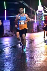 BIB: 
                            <button type="button" onclick="openModal(17382917)" class="btn btn-primary btn-sm float-right btn-popup" data-toggle="modal" data-target=".modal-high-quality">
                        <i class="fas fa-shopping-cart"></i> Add to Cart
                    </button>
                                            <button type="button" onclick="isThisMe(17382917, true)" class="btn btn-success btn-sm float-right btn-popup btn-isme hidden" data-toggle="tooltip" data-placement="bottom" title="นี่คือรูปของคุณใช่ไหม คลิกที่นี่เพื่อเอาเข้าอัลบั้ม">
                        <i class="fas fa-plus"></i> Add to album
                    </button>
                    <button type="button" onclick="isThisMe(17382917, false)" class="btn btn-warning btn-sm float-right btn-popup btn-isnotme hidden">
                        <i class="fas fa-ban"></i> Remove from album
                    </button>