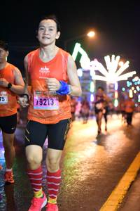 BIB: 19213, 
                            <button type="button" onclick="openModal(17397896)" class="btn btn-primary btn-sm float-right btn-popup" data-toggle="modal" data-target=".modal-high-quality">
                        <i class="fas fa-shopping-cart"></i> Add to Cart
                    </button>
                                            <button type="button" onclick="isThisMe(17397896, true)" class="btn btn-success btn-sm float-right btn-popup btn-isme hidden" data-toggle="tooltip" data-placement="bottom" title="นี่คือรูปของคุณใช่ไหม คลิกที่นี่เพื่อเอาเข้าอัลบั้ม">
                        <i class="fas fa-plus"></i> Add to album
                    </button>
                    <button type="button" onclick="isThisMe(17397896, false)" class="btn btn-warning btn-sm float-right btn-popup btn-isnotme hidden">
                        <i class="fas fa-ban"></i> Remove from album
                    </button>