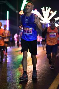 BIB: 26203, 27408
                            <button type="button" onclick="openModal(17397491)" class="btn btn-primary btn-sm float-right btn-popup" data-toggle="modal" data-target=".modal-high-quality">
                        <i class="fas fa-shopping-cart"></i> Add to Cart
                    </button>
                                            <button type="button" onclick="isThisMe(17397491, true)" class="btn btn-success btn-sm float-right btn-popup btn-isme hidden" data-toggle="tooltip" data-placement="bottom" title="นี่คือรูปของคุณใช่ไหม คลิกที่นี่เพื่อเอาเข้าอัลบั้ม">
                        <i class="fas fa-plus"></i> Add to album
                    </button>
                    <button type="button" onclick="isThisMe(17397491, false)" class="btn btn-warning btn-sm float-right btn-popup btn-isnotme hidden">
                        <i class="fas fa-ban"></i> Remove from album
                    </button>