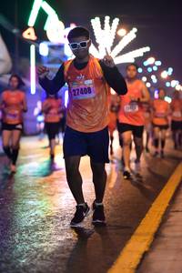 BIB: 27408
                            <button type="button" onclick="openModal(17397497)" class="btn btn-primary btn-sm float-right btn-popup" data-toggle="modal" data-target=".modal-high-quality">
                        <i class="fas fa-shopping-cart"></i> Add to Cart
                    </button>
                                            <button type="button" onclick="isThisMe(17397497, true)" class="btn btn-success btn-sm float-right btn-popup btn-isme hidden" data-toggle="tooltip" data-placement="bottom" title="นี่คือรูปของคุณใช่ไหม คลิกที่นี่เพื่อเอาเข้าอัลบั้ม">
                        <i class="fas fa-plus"></i> Add to album
                    </button>
                    <button type="button" onclick="isThisMe(17397497, false)" class="btn btn-warning btn-sm float-right btn-popup btn-isnotme hidden">
                        <i class="fas fa-ban"></i> Remove from album
                    </button>