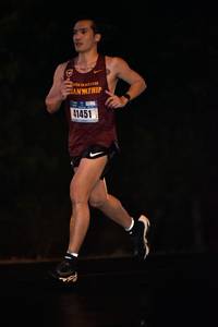 BIB: 41451
                            <button type="button" onclick="openModal(17381587)" class="btn btn-primary btn-sm float-right btn-popup" data-toggle="modal" data-target=".modal-high-quality">
                        <i class="fas fa-shopping-cart"></i> Add to Cart
                    </button>
                                            <button type="button" onclick="isThisMe(17381587, true)" class="btn btn-success btn-sm float-right btn-popup btn-isme hidden" data-toggle="tooltip" data-placement="bottom" title="นี่คือรูปของคุณใช่ไหม คลิกที่นี่เพื่อเอาเข้าอัลบั้ม">
                        <i class="fas fa-plus"></i> Add to album
                    </button>
                    <button type="button" onclick="isThisMe(17381587, false)" class="btn btn-warning btn-sm float-right btn-popup btn-isnotme hidden">
                        <i class="fas fa-ban"></i> Remove from album
                    </button>