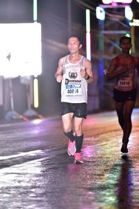 BIB: 20890, 408
                            <button type="button" onclick="openModal(17383118)" class="btn btn-primary btn-sm float-right btn-popup" data-toggle="modal" data-target=".modal-high-quality">
                        <i class="fas fa-shopping-cart"></i> Add to Cart
                    </button>
                                            <button type="button" onclick="isThisMe(17383118, true)" class="btn btn-success btn-sm float-right btn-popup btn-isme hidden" data-toggle="tooltip" data-placement="bottom" title="นี่คือรูปของคุณใช่ไหม คลิกที่นี่เพื่อเอาเข้าอัลบั้ม">
                        <i class="fas fa-plus"></i> Add to album
                    </button>
                    <button type="button" onclick="isThisMe(17383118, false)" class="btn btn-warning btn-sm float-right btn-popup btn-isnotme hidden">
                        <i class="fas fa-ban"></i> Remove from album
                    </button>