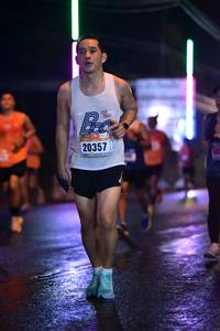 BIB: 1864, 20357
                            <button type="button" onclick="openModal(17396163)" class="btn btn-primary btn-sm float-right btn-popup" data-toggle="modal" data-target=".modal-high-quality">
                        <i class="fas fa-shopping-cart"></i> Add to Cart
                    </button>
                                            <button type="button" onclick="isThisMe(17396163, true)" class="btn btn-success btn-sm float-right btn-popup btn-isme hidden" data-toggle="tooltip" data-placement="bottom" title="นี่คือรูปของคุณใช่ไหม คลิกที่นี่เพื่อเอาเข้าอัลบั้ม">
                        <i class="fas fa-plus"></i> Add to album
                    </button>
                    <button type="button" onclick="isThisMe(17396163, false)" class="btn btn-warning btn-sm float-right btn-popup btn-isnotme hidden">
                        <i class="fas fa-ban"></i> Remove from album
                    </button>