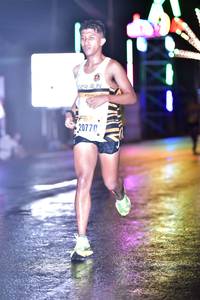 BIB: 20770
                            <button type="button" onclick="openModal(17383298)" class="btn btn-primary btn-sm float-right btn-popup" data-toggle="modal" data-target=".modal-high-quality">
                        <i class="fas fa-shopping-cart"></i> Add to Cart
                    </button>
                                            <button type="button" onclick="isThisMe(17383298, true)" class="btn btn-success btn-sm float-right btn-popup btn-isme hidden" data-toggle="tooltip" data-placement="bottom" title="นี่คือรูปของคุณใช่ไหม คลิกที่นี่เพื่อเอาเข้าอัลบั้ม">
                        <i class="fas fa-plus"></i> Add to album
                    </button>
                    <button type="button" onclick="isThisMe(17383298, false)" class="btn btn-warning btn-sm float-right btn-popup btn-isnotme hidden">
                        <i class="fas fa-ban"></i> Remove from album
                    </button>