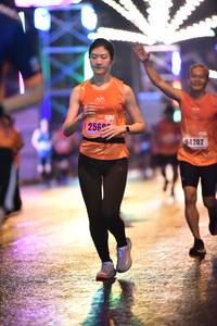 BIB: 2560, 94202
                            <button type="button" onclick="openModal(17396345)" class="btn btn-primary btn-sm float-right btn-popup" data-toggle="modal" data-target=".modal-high-quality">
                        <i class="fas fa-shopping-cart"></i> Add to Cart
                    </button>
                                            <button type="button" onclick="isThisMe(17396345, true)" class="btn btn-success btn-sm float-right btn-popup btn-isme hidden" data-toggle="tooltip" data-placement="bottom" title="นี่คือรูปของคุณใช่ไหม คลิกที่นี่เพื่อเอาเข้าอัลบั้ม">
                        <i class="fas fa-plus"></i> Add to album
                    </button>
                    <button type="button" onclick="isThisMe(17396345, false)" class="btn btn-warning btn-sm float-right btn-popup btn-isnotme hidden">
                        <i class="fas fa-ban"></i> Remove from album
                    </button>