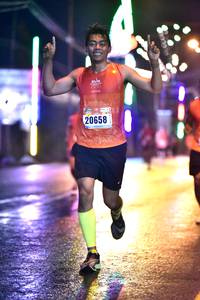 BIB: 20658
                            <button type="button" onclick="openModal(17384641)" class="btn btn-primary btn-sm float-right btn-popup" data-toggle="modal" data-target=".modal-high-quality">
                        <i class="fas fa-shopping-cart"></i> Add to Cart
                    </button>
                                            <button type="button" onclick="isThisMe(17384641, true)" class="btn btn-success btn-sm float-right btn-popup btn-isme hidden" data-toggle="tooltip" data-placement="bottom" title="นี่คือรูปของคุณใช่ไหม คลิกที่นี่เพื่อเอาเข้าอัลบั้ม">
                        <i class="fas fa-plus"></i> Add to album
                    </button>
                    <button type="button" onclick="isThisMe(17384641, false)" class="btn btn-warning btn-sm float-right btn-popup btn-isnotme hidden">
                        <i class="fas fa-ban"></i> Remove from album
                    </button>