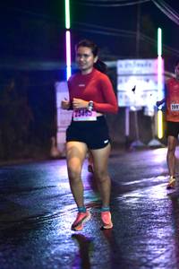 BIB: 209, 25465
                            <button type="button" onclick="openModal(17384222)" class="btn btn-primary btn-sm float-right btn-popup" data-toggle="modal" data-target=".modal-high-quality">
                        <i class="fas fa-shopping-cart"></i> Add to Cart
                    </button>
                                            <button type="button" onclick="isThisMe(17384222, true)" class="btn btn-success btn-sm float-right btn-popup btn-isme hidden" data-toggle="tooltip" data-placement="bottom" title="นี่คือรูปของคุณใช่ไหม คลิกที่นี่เพื่อเอาเข้าอัลบั้ม">
                        <i class="fas fa-plus"></i> Add to album
                    </button>
                    <button type="button" onclick="isThisMe(17384222, false)" class="btn btn-warning btn-sm float-right btn-popup btn-isnotme hidden">
                        <i class="fas fa-ban"></i> Remove from album
                    </button>