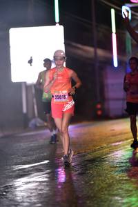 BIB: 25018, 
                            <button type="button" onclick="openModal(17385209)" class="btn btn-primary btn-sm float-right btn-popup" data-toggle="modal" data-target=".modal-high-quality">
                        <i class="fas fa-shopping-cart"></i> Add to Cart
                    </button>
                                            <button type="button" onclick="isThisMe(17385209, true)" class="btn btn-success btn-sm float-right btn-popup btn-isme hidden" data-toggle="tooltip" data-placement="bottom" title="นี่คือรูปของคุณใช่ไหม คลิกที่นี่เพื่อเอาเข้าอัลบั้ม">
                        <i class="fas fa-plus"></i> Add to album
                    </button>
                    <button type="button" onclick="isThisMe(17385209, false)" class="btn btn-warning btn-sm float-right btn-popup btn-isnotme hidden">
                        <i class="fas fa-ban"></i> Remove from album
                    </button>