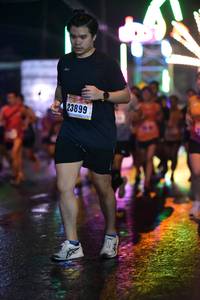 BIB: 23899
                            <button type="button" onclick="openModal(17397248)" class="btn btn-primary btn-sm float-right btn-popup" data-toggle="modal" data-target=".modal-high-quality">
                        <i class="fas fa-shopping-cart"></i> Add to Cart
                    </button>
                                            <button type="button" onclick="isThisMe(17397248, true)" class="btn btn-success btn-sm float-right btn-popup btn-isme hidden" data-toggle="tooltip" data-placement="bottom" title="นี่คือรูปของคุณใช่ไหม คลิกที่นี่เพื่อเอาเข้าอัลบั้ม">
                        <i class="fas fa-plus"></i> Add to album
                    </button>
                    <button type="button" onclick="isThisMe(17397248, false)" class="btn btn-warning btn-sm float-right btn-popup btn-isnotme hidden">
                        <i class="fas fa-ban"></i> Remove from album
                    </button>