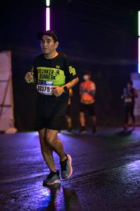 BIB: 40375
                            <button type="button" onclick="openModal(17429162)" class="btn btn-primary btn-sm float-right btn-popup" data-toggle="modal" data-target=".modal-high-quality">
                        <i class="fas fa-shopping-cart"></i> Add to Cart
                    </button>
                                            <button type="button" onclick="isThisMe(17429162, true)" class="btn btn-success btn-sm float-right btn-popup btn-isme hidden" data-toggle="tooltip" data-placement="bottom" title="นี่คือรูปของคุณใช่ไหม คลิกที่นี่เพื่อเอาเข้าอัลบั้ม">
                        <i class="fas fa-plus"></i> Add to album
                    </button>
                    <button type="button" onclick="isThisMe(17429162, false)" class="btn btn-warning btn-sm float-right btn-popup btn-isnotme hidden">
                        <i class="fas fa-ban"></i> Remove from album
                    </button>