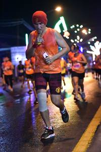 BIB: 
                            <button type="button" onclick="openModal(17396384)" class="btn btn-primary btn-sm float-right btn-popup" data-toggle="modal" data-target=".modal-high-quality">
                        <i class="fas fa-shopping-cart"></i> Add to Cart
                    </button>
                                            <button type="button" onclick="isThisMe(17396384, true)" class="btn btn-success btn-sm float-right btn-popup btn-isme hidden" data-toggle="tooltip" data-placement="bottom" title="นี่คือรูปของคุณใช่ไหม คลิกที่นี่เพื่อเอาเข้าอัลบั้ม">
                        <i class="fas fa-plus"></i> Add to album
                    </button>
                    <button type="button" onclick="isThisMe(17396384, false)" class="btn btn-warning btn-sm float-right btn-popup btn-isnotme hidden">
                        <i class="fas fa-ban"></i> Remove from album
                    </button>