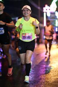 BIB: 25980
                            <button type="button" onclick="openModal(17397304)" class="btn btn-primary btn-sm float-right btn-popup" data-toggle="modal" data-target=".modal-high-quality">
                        <i class="fas fa-shopping-cart"></i> Add to Cart
                    </button>
                                            <button type="button" onclick="isThisMe(17397304, true)" class="btn btn-success btn-sm float-right btn-popup btn-isme hidden" data-toggle="tooltip" data-placement="bottom" title="นี่คือรูปของคุณใช่ไหม คลิกที่นี่เพื่อเอาเข้าอัลบั้ม">
                        <i class="fas fa-plus"></i> Add to album
                    </button>
                    <button type="button" onclick="isThisMe(17397304, false)" class="btn btn-warning btn-sm float-right btn-popup btn-isnotme hidden">
                        <i class="fas fa-ban"></i> Remove from album
                    </button>