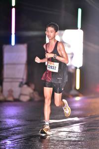 BIB: 23932
                            <button type="button" onclick="openModal(17382429)" class="btn btn-primary btn-sm float-right btn-popup" data-toggle="modal" data-target=".modal-high-quality">
                        <i class="fas fa-shopping-cart"></i> Add to Cart
                    </button>
                                            <button type="button" onclick="isThisMe(17382429, true)" class="btn btn-success btn-sm float-right btn-popup btn-isme hidden" data-toggle="tooltip" data-placement="bottom" title="นี่คือรูปของคุณใช่ไหม คลิกที่นี่เพื่อเอาเข้าอัลบั้ม">
                        <i class="fas fa-plus"></i> Add to album
                    </button>
                    <button type="button" onclick="isThisMe(17382429, false)" class="btn btn-warning btn-sm float-right btn-popup btn-isnotme hidden">
                        <i class="fas fa-ban"></i> Remove from album
                    </button>