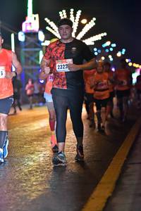 BIB: 2322
                            <button type="button" onclick="openModal(17398229)" class="btn btn-primary btn-sm float-right btn-popup" data-toggle="modal" data-target=".modal-high-quality">
                        <i class="fas fa-shopping-cart"></i> Add to Cart
                    </button>
                                            <button type="button" onclick="isThisMe(17398229, true)" class="btn btn-success btn-sm float-right btn-popup btn-isme hidden" data-toggle="tooltip" data-placement="bottom" title="นี่คือรูปของคุณใช่ไหม คลิกที่นี่เพื่อเอาเข้าอัลบั้ม">
                        <i class="fas fa-plus"></i> Add to album
                    </button>
                    <button type="button" onclick="isThisMe(17398229, false)" class="btn btn-warning btn-sm float-right btn-popup btn-isnotme hidden">
                        <i class="fas fa-ban"></i> Remove from album
                    </button>