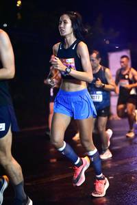 BIB: 277
                            <button type="button" onclick="openModal(17383676)" class="btn btn-primary btn-sm float-right btn-popup" data-toggle="modal" data-target=".modal-high-quality">
                        <i class="fas fa-shopping-cart"></i> Add to Cart
                    </button>
                                            <button type="button" onclick="isThisMe(17383676, true)" class="btn btn-success btn-sm float-right btn-popup btn-isme hidden" data-toggle="tooltip" data-placement="bottom" title="นี่คือรูปของคุณใช่ไหม คลิกที่นี่เพื่อเอาเข้าอัลบั้ม">
                        <i class="fas fa-plus"></i> Add to album
                    </button>
                    <button type="button" onclick="isThisMe(17383676, false)" class="btn btn-warning btn-sm float-right btn-popup btn-isnotme hidden">
                        <i class="fas fa-ban"></i> Remove from album
                    </button>