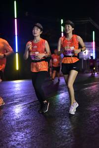 BIB: 2510
                            <button type="button" onclick="openModal(17428646)" class="btn btn-primary btn-sm float-right btn-popup" data-toggle="modal" data-target=".modal-high-quality">
                        <i class="fas fa-shopping-cart"></i> Add to Cart
                    </button>
                                            <button type="button" onclick="isThisMe(17428646, true)" class="btn btn-success btn-sm float-right btn-popup btn-isme hidden" data-toggle="tooltip" data-placement="bottom" title="นี่คือรูปของคุณใช่ไหม คลิกที่นี่เพื่อเอาเข้าอัลบั้ม">
                        <i class="fas fa-plus"></i> Add to album
                    </button>
                    <button type="button" onclick="isThisMe(17428646, false)" class="btn btn-warning btn-sm float-right btn-popup btn-isnotme hidden">
                        <i class="fas fa-ban"></i> Remove from album
                    </button>