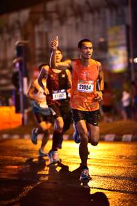 BIB: 21054, 41357
                            <button type="button" onclick="openModal(17382383)" class="btn btn-primary btn-sm float-right btn-popup" data-toggle="modal" data-target=".modal-high-quality">
                        <i class="fas fa-shopping-cart"></i> Add to Cart
                    </button>
                                            <button type="button" onclick="isThisMe(17382383, true)" class="btn btn-success btn-sm float-right btn-popup btn-isme hidden" data-toggle="tooltip" data-placement="bottom" title="นี่คือรูปของคุณใช่ไหม คลิกที่นี่เพื่อเอาเข้าอัลบั้ม">
                        <i class="fas fa-plus"></i> Add to album
                    </button>
                    <button type="button" onclick="isThisMe(17382383, false)" class="btn btn-warning btn-sm float-right btn-popup btn-isnotme hidden">
                        <i class="fas fa-ban"></i> Remove from album
                    </button>