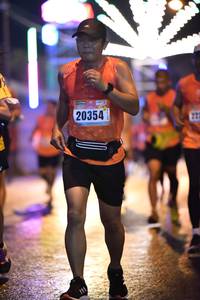 BIB: 20354
                            <button type="button" onclick="openModal(17396125)" class="btn btn-primary btn-sm float-right btn-popup" data-toggle="modal" data-target=".modal-high-quality">
                        <i class="fas fa-shopping-cart"></i> Add to Cart
                    </button>
                                            <button type="button" onclick="isThisMe(17396125, true)" class="btn btn-success btn-sm float-right btn-popup btn-isme hidden" data-toggle="tooltip" data-placement="bottom" title="นี่คือรูปของคุณใช่ไหม คลิกที่นี่เพื่อเอาเข้าอัลบั้ม">
                        <i class="fas fa-plus"></i> Add to album
                    </button>
                    <button type="button" onclick="isThisMe(17396125, false)" class="btn btn-warning btn-sm float-right btn-popup btn-isnotme hidden">
                        <i class="fas fa-ban"></i> Remove from album
                    </button>