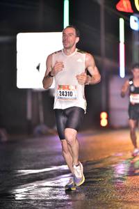 BIB: 24310
                            <button type="button" onclick="openModal(17382445)" class="btn btn-primary btn-sm float-right btn-popup" data-toggle="modal" data-target=".modal-high-quality">
                        <i class="fas fa-shopping-cart"></i> Add to Cart
                    </button>
                                            <button type="button" onclick="isThisMe(17382445, true)" class="btn btn-success btn-sm float-right btn-popup btn-isme hidden" data-toggle="tooltip" data-placement="bottom" title="นี่คือรูปของคุณใช่ไหม คลิกที่นี่เพื่อเอาเข้าอัลบั้ม">
                        <i class="fas fa-plus"></i> Add to album
                    </button>
                    <button type="button" onclick="isThisMe(17382445, false)" class="btn btn-warning btn-sm float-right btn-popup btn-isnotme hidden">
                        <i class="fas fa-ban"></i> Remove from album
                    </button>