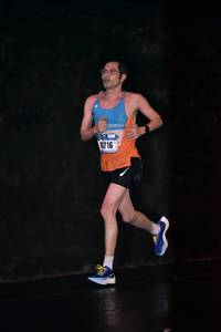 BIB: 716
                            <button type="button" onclick="openModal(17381019)" class="btn btn-primary btn-sm float-right btn-popup" data-toggle="modal" data-target=".modal-high-quality">
                        <i class="fas fa-shopping-cart"></i> Add to Cart
                    </button>
                                            <button type="button" onclick="isThisMe(17381019, true)" class="btn btn-success btn-sm float-right btn-popup btn-isme hidden" data-toggle="tooltip" data-placement="bottom" title="นี่คือรูปของคุณใช่ไหม คลิกที่นี่เพื่อเอาเข้าอัลบั้ม">
                        <i class="fas fa-plus"></i> Add to album
                    </button>
                    <button type="button" onclick="isThisMe(17381019, false)" class="btn btn-warning btn-sm float-right btn-popup btn-isnotme hidden">
                        <i class="fas fa-ban"></i> Remove from album
                    </button>