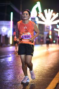 BIB: 27024
                            <button type="button" onclick="openModal(17395554)" class="btn btn-primary btn-sm float-right btn-popup" data-toggle="modal" data-target=".modal-high-quality">
                        <i class="fas fa-shopping-cart"></i> Add to Cart
                    </button>
                                            <button type="button" onclick="isThisMe(17395554, true)" class="btn btn-success btn-sm float-right btn-popup btn-isme hidden" data-toggle="tooltip" data-placement="bottom" title="นี่คือรูปของคุณใช่ไหม คลิกที่นี่เพื่อเอาเข้าอัลบั้ม">
                        <i class="fas fa-plus"></i> Add to album
                    </button>
                    <button type="button" onclick="isThisMe(17395554, false)" class="btn btn-warning btn-sm float-right btn-popup btn-isnotme hidden">
                        <i class="fas fa-ban"></i> Remove from album
                    </button>