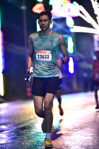 BIB: 23633
                            <button type="button" onclick="openModal(17384168)" class="btn btn-primary btn-sm float-right btn-popup" data-toggle="modal" data-target=".modal-high-quality">
                        <i class="fas fa-shopping-cart"></i> Add to Cart
                    </button>
                                            <button type="button" onclick="isThisMe(17384168, true)" class="btn btn-success btn-sm float-right btn-popup btn-isme hidden" data-toggle="tooltip" data-placement="bottom" title="นี่คือรูปของคุณใช่ไหม คลิกที่นี่เพื่อเอาเข้าอัลบั้ม">
                        <i class="fas fa-plus"></i> Add to album
                    </button>
                    <button type="button" onclick="isThisMe(17384168, false)" class="btn btn-warning btn-sm float-right btn-popup btn-isnotme hidden">
                        <i class="fas fa-ban"></i> Remove from album
                    </button>