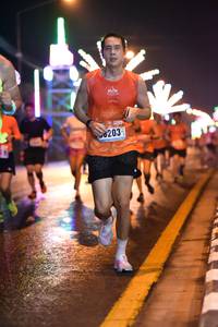 BIB: 203
                            <button type="button" onclick="openModal(17396663)" class="btn btn-primary btn-sm float-right btn-popup" data-toggle="modal" data-target=".modal-high-quality">
                        <i class="fas fa-shopping-cart"></i> Add to Cart
                    </button>
                                            <button type="button" onclick="isThisMe(17396663, true)" class="btn btn-success btn-sm float-right btn-popup btn-isme hidden" data-toggle="tooltip" data-placement="bottom" title="นี่คือรูปของคุณใช่ไหม คลิกที่นี่เพื่อเอาเข้าอัลบั้ม">
                        <i class="fas fa-plus"></i> Add to album
                    </button>
                    <button type="button" onclick="isThisMe(17396663, false)" class="btn btn-warning btn-sm float-right btn-popup btn-isnotme hidden">
                        <i class="fas fa-ban"></i> Remove from album
                    </button>