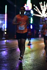 BIB: 21662
                            <button type="button" onclick="openModal(17384634)" class="btn btn-primary btn-sm float-right btn-popup" data-toggle="modal" data-target=".modal-high-quality">
                        <i class="fas fa-shopping-cart"></i> Add to Cart
                    </button>
                                            <button type="button" onclick="isThisMe(17384634, true)" class="btn btn-success btn-sm float-right btn-popup btn-isme hidden" data-toggle="tooltip" data-placement="bottom" title="นี่คือรูปของคุณใช่ไหม คลิกที่นี่เพื่อเอาเข้าอัลบั้ม">
                        <i class="fas fa-plus"></i> Add to album
                    </button>
                    <button type="button" onclick="isThisMe(17384634, false)" class="btn btn-warning btn-sm float-right btn-popup btn-isnotme hidden">
                        <i class="fas fa-ban"></i> Remove from album
                    </button>